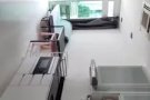 兀兰一房式公寓出租