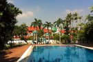 东海岸复式公寓主人房，近Siglap Center, Mandarin Gard