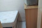 漂亮储藏间出租