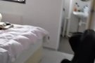 实龙岗主人房出租