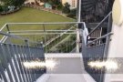 Punggol 榜鹅豪华私人公寓出租普通房 只招女生