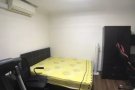 武吉班让大牌473单间 只适合1人650家具空调网络无中介费