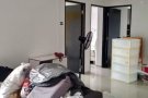中巴鲁有房出租。。一人房900或两人$950。