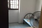 宏茂桥靠近巴士站，地铁站有小房间出租