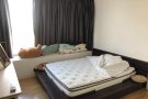 西部文礼jurong point商场楼上豪华公寓the centris  现有主