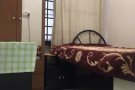 合法报地址文庆地铁单间夫妻房全包水电冷气家私网可煮出租