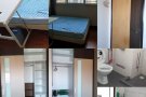 Sengkang fernvale common room rental 