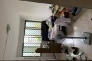 15新币超大单人间短租9.9-9.21