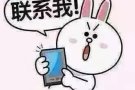 smu  kaplan nafa附近房间长，短期出租
