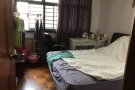 海军部地铁有夫妻房出租，高楼干净