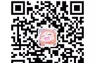 新加坡大型健身房瑜伽馆12月优惠价活动