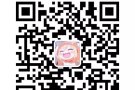 新加坡大型健身房12月圣诞节活动