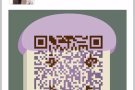 新加坡大型健身房瑜伽馆课程多，优惠多，性价比高