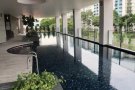 免押金!! Balestier马里士它普通房,新楼盘，环境美，性价比高 