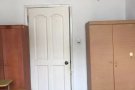 无屋主/公寓房多间/达哥达地铁/芽笼40巷/无中介费
