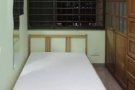 Jurong west BLK634 非常近NTU,走路十分钟到pioneer地