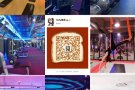 新加坡健身房瑜伽馆，优惠活动价格优惠
