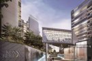 Kovan高文mrt旁condo - Kovan Regency 主人房招租 