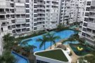 近兀兰地铁站公寓房出租