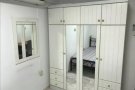 Blk631 Ang Mo Kio Avenue 4普通房寻找租客。月租700起