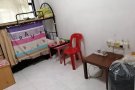 马西岭大牌426夫妻房男搭房电话91745149微信sbf0117