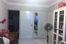 PioneerMRT附近 Blk979大主人房出租，步行3-4分钟MRT