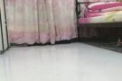 武吉班让蓝线地铁站附近优秀房子