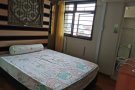大牌24 Sin ming road 主人房出租1000