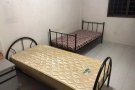 马西岭大牌172普通房出租