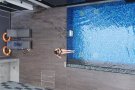 River Valley Road全新复式精美公寓、Studio,主人房,普通房