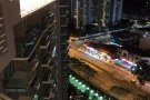 李嘉诚最新楼盘! Stars Of Kovan高文之星。全高文最豪华主人房普通房
