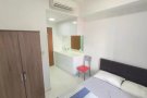 白菜价Studio、亚龙复式公寓只要$1250!!! 有厨房，有阳台，包新家私。