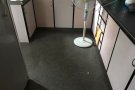 海军部地铁站附近夫妻房招租