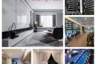 留学生第一选择! KAPLAN, NAFA,PSB,SMU,JCU等