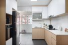 488B Tampines Street 45 普通房出租。新！干净