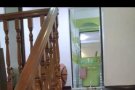 碧山环境优美公寓式组屋普通房