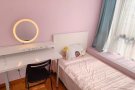 巴耶利峇 亚龙 Paya Lebar geylang Lorong 28 Atr