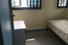 老文礼大房间寻找女搭房，报合法地址