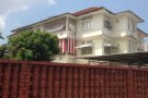smu  nafa kaplan附近各式房间长短期出租
