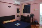 Master Bedroom near Yio Chu Kang MRT 