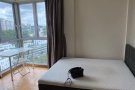 Rafflesia Condo(D20) 公寓大主人房，普通房，单间