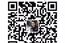 大促销且免押～阿裕尼正地铁站 落地窗~主人房 豪华泳池健身房 