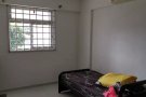 （男屋主一人住,）不可煮,一个人,靠近NUS,交通方便