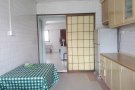 裕廊东Jurong east出租普通房（近地铁，无屋主同住，可煮饭，限女生）