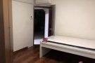   四美melville park公寓房间出租 近SUTD 和 CBP,EXPO