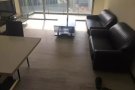 Sophia Residence 市区公寓出租 