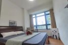 SMU~Kaplan 普通房主人房 花拉公园！无屋主同住，无中介费！超快网速！！
