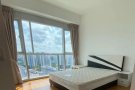 免押金~文庆最好公寓 8 Riversuites大主人房, 普通房 价更美!!!