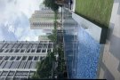  免押金，免200房租，送水电网 文庆波动巴西地铁各种公寓火热出炉
