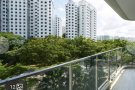 后港/万国 全新公寓 出租超温馨普通房 随时入住